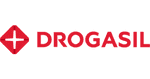 DROGASIL